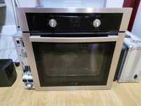 Forno Fagor 6H-185AX