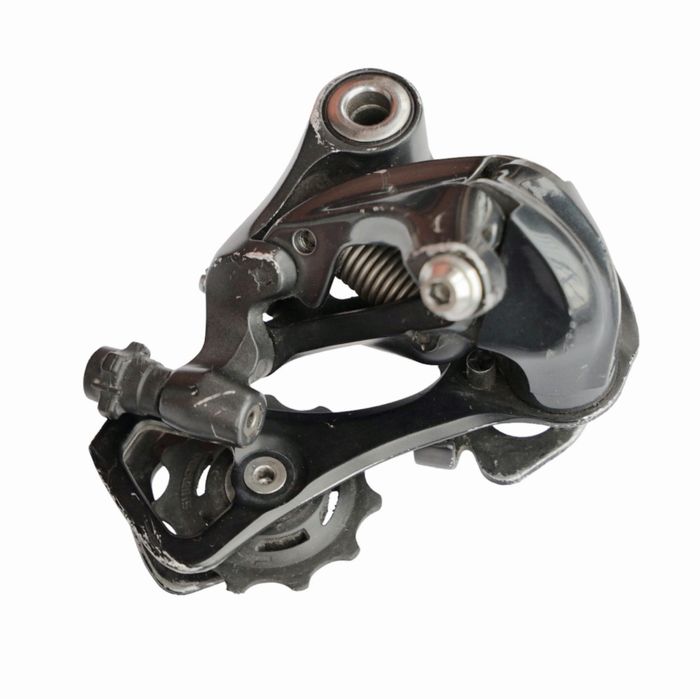 SHIMANO ULTEGRA 11rz 6800 przerzutka tylna tył szosowa 105