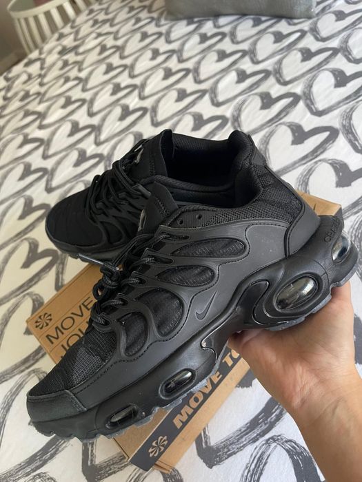 Nike Air max terrascape plus