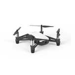 Dron Dji ryze tello
