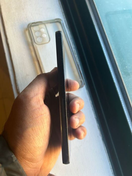 Samsung A53 com 128g