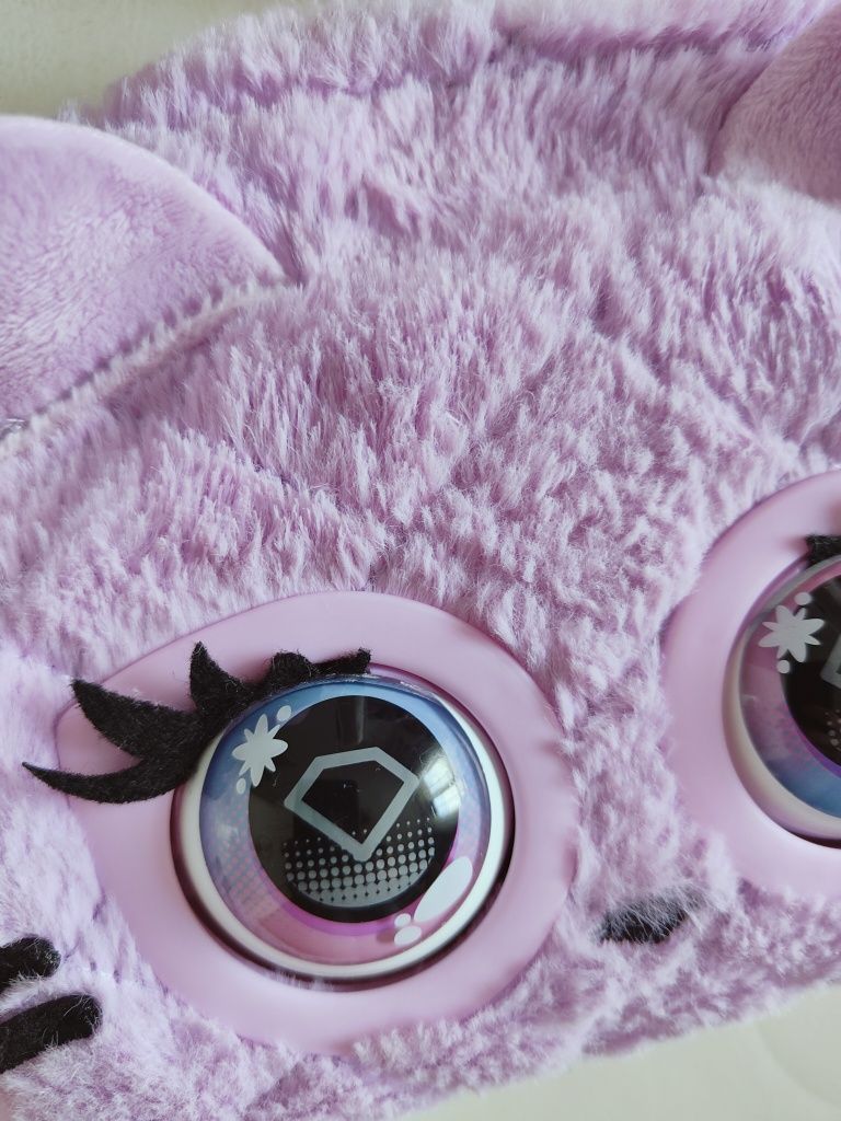 Torebka Purse Pets Kotek