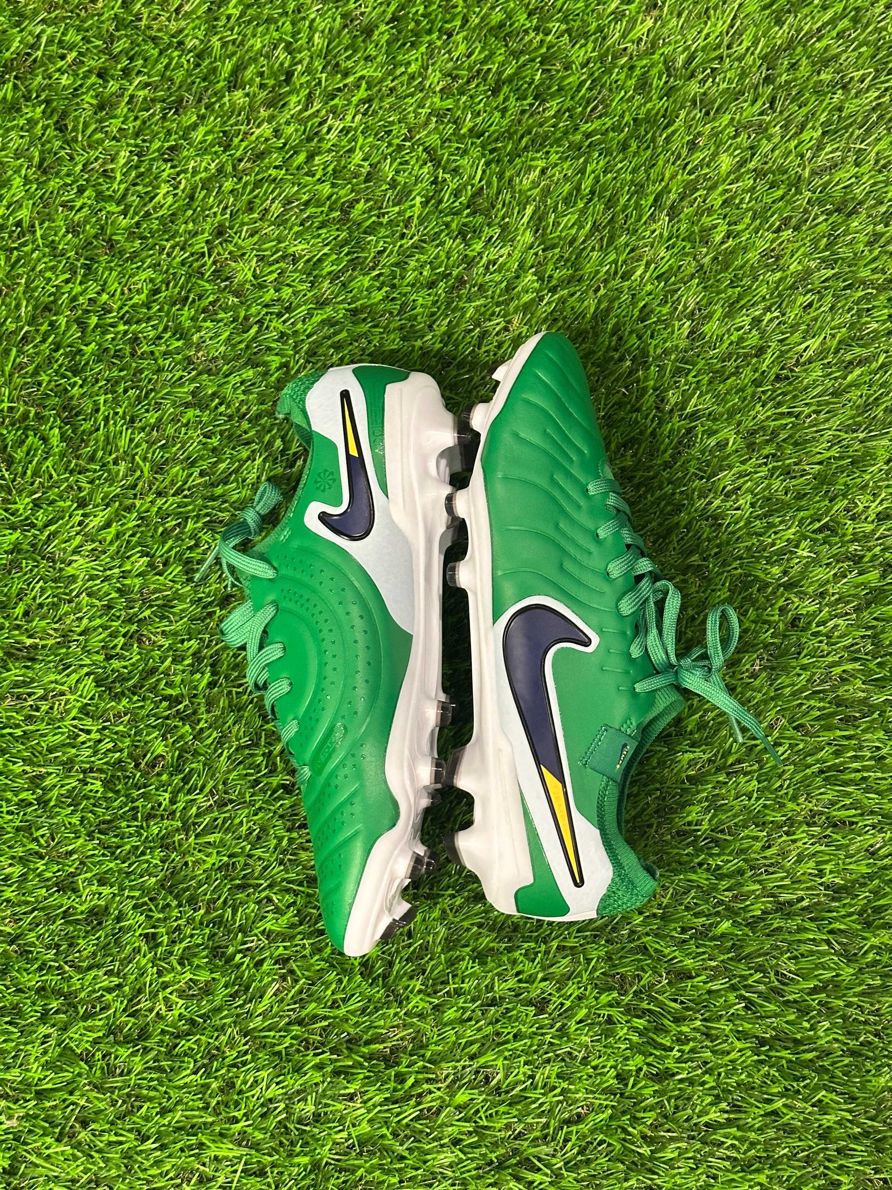 !SALE! Бутси Nike Tiempo Legend 10 Elite 39 40 41 42 43 44 45 найк