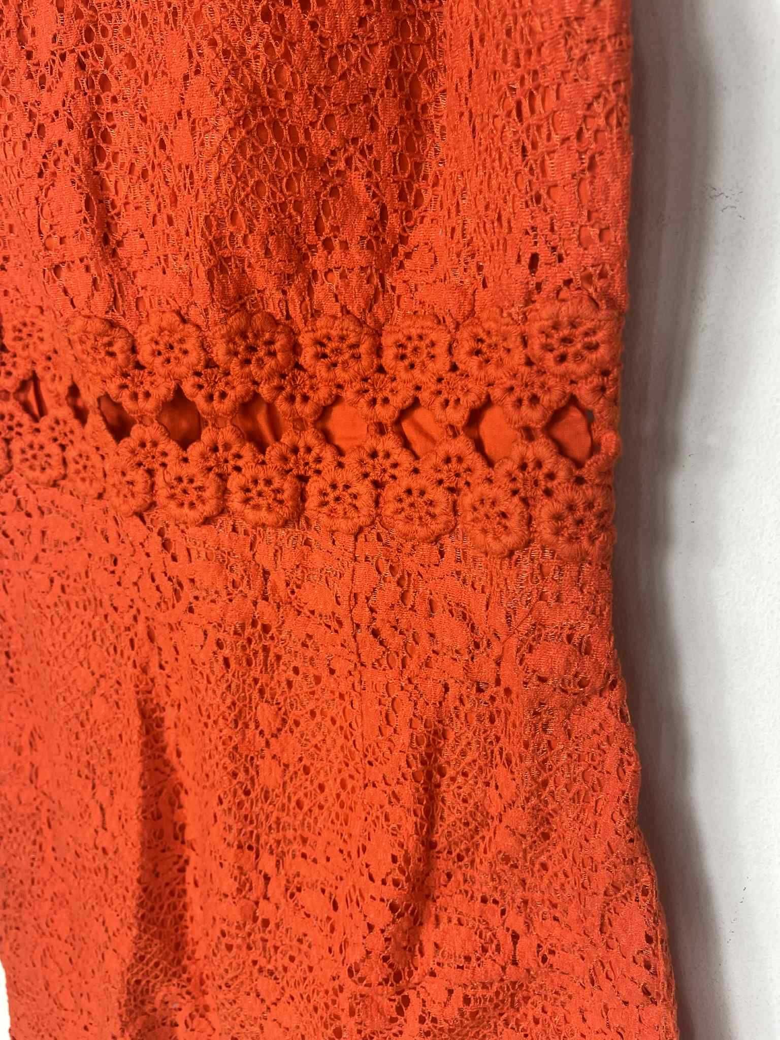 Sukienka Top Shop rozmiar XS