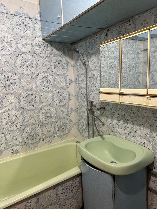 Оренда двокімнатної квартири на Урожаї, Пирогова. Медичний університет