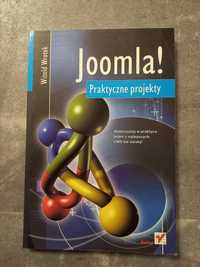 Joomla! Praktyczne projekty