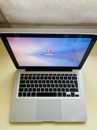 Apple MacBook Pro 13”