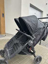 Baby Jogger citi mini GT