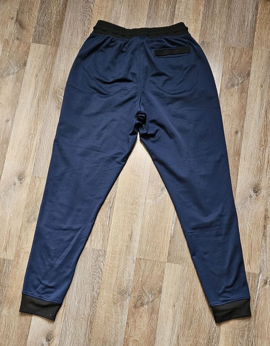 Штаны Under Armour