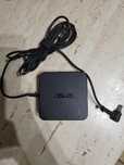 Zasilacz afapter Asus EXA1208CH