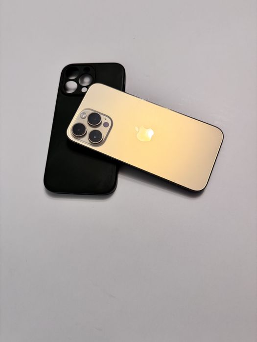 iPhone 14 Pro Max 128