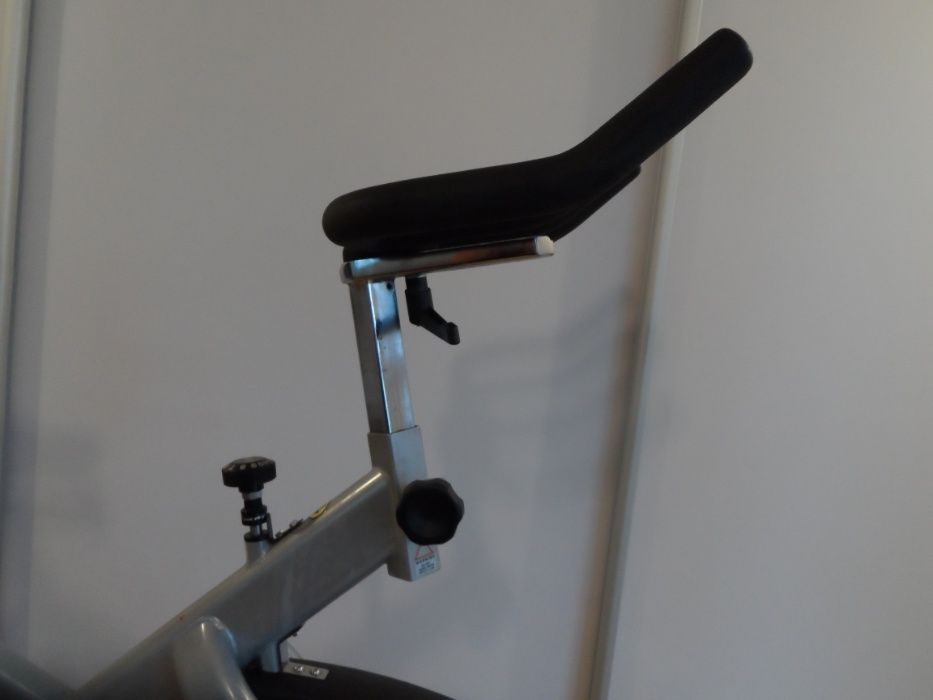 Profosjonalny Rower spinningowy , rowerek spiningowy-