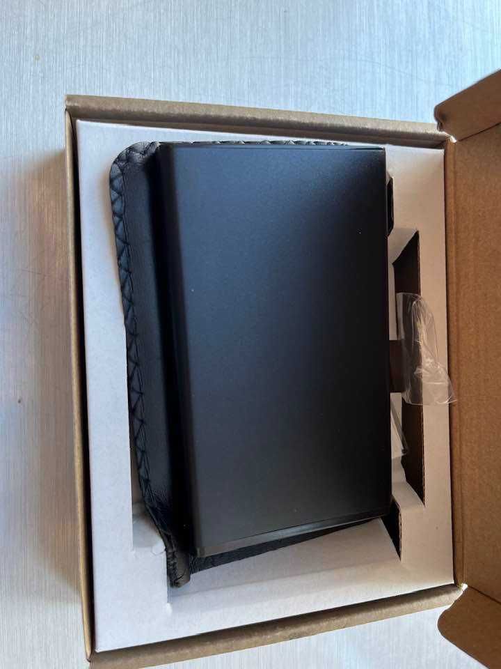 Ігровий ноутбук ASUS G2S 17" з SSD 120Гб