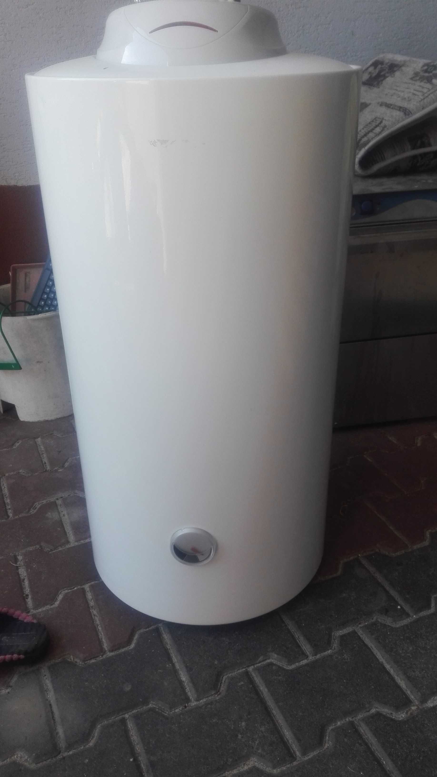 BOJLER NA WODE Ariston 95l