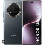 Honor Magic7 Lite