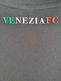 Koszulka venezia
