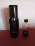 Saturator do wody sodastream