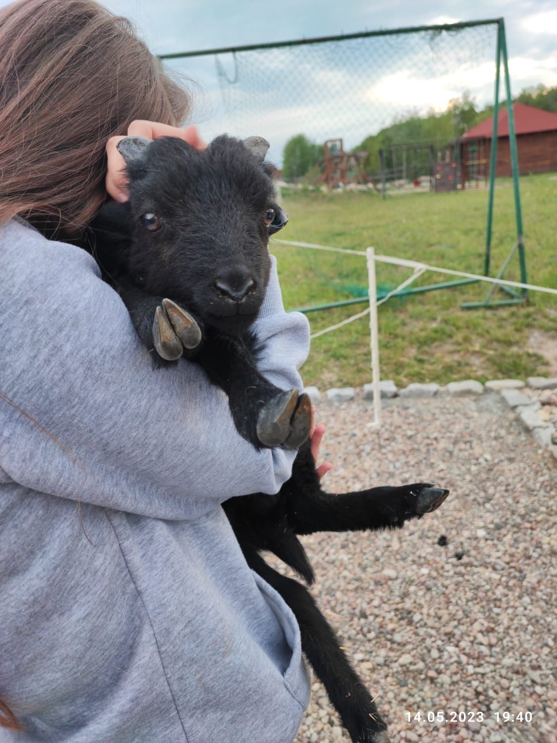 Domek z balia isauna na Kaszubach nad jeziorem mini zoo jazdy konne