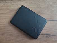 Dysk zewnętrzny Toshiba 2 TB