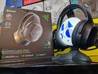 Razer Barracuda Pro