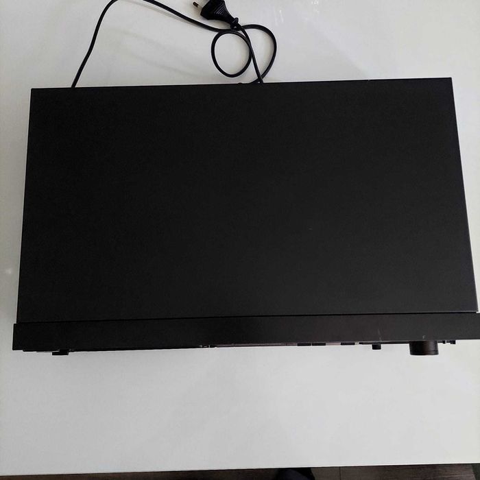 Sprzedam Technics RS-B85