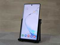 Samsung Galaxy Note 10