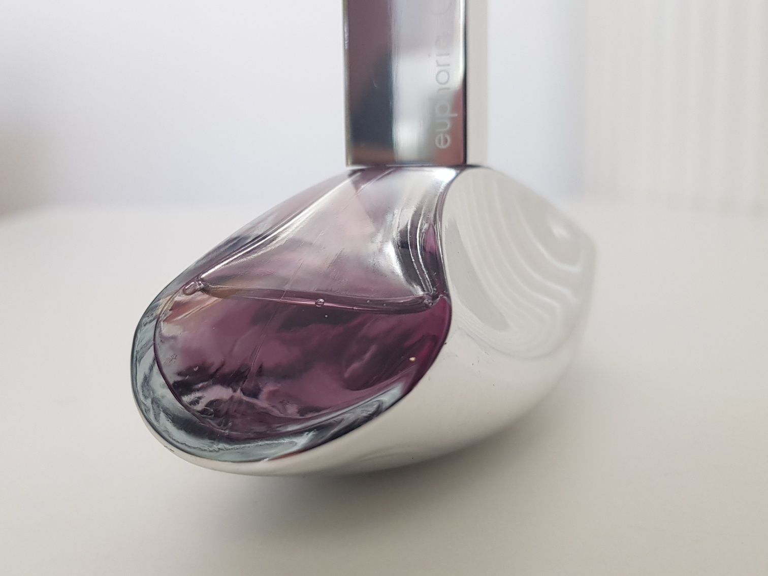 Calvin Klein euphoria woda perfumowana