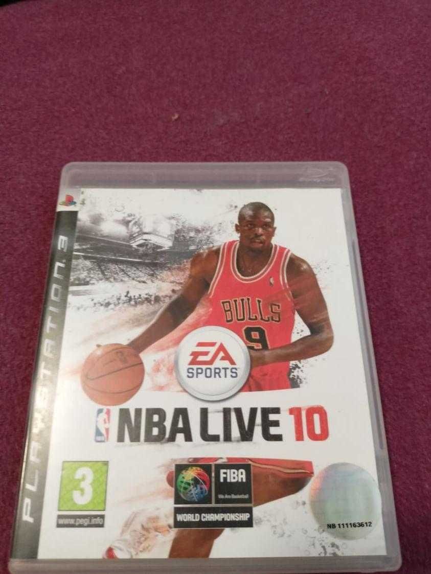 Gry do ps 3 w dobrym stanie