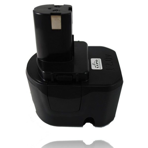 Akumulator do Ryobi BPT1025 RY-1204 12V 1900mAh