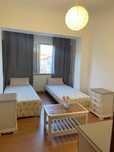 ARRENDO QUARTO  2 para mulheres