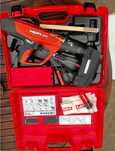 Osadzak HILTI DX5 !!OKAZJA!!!