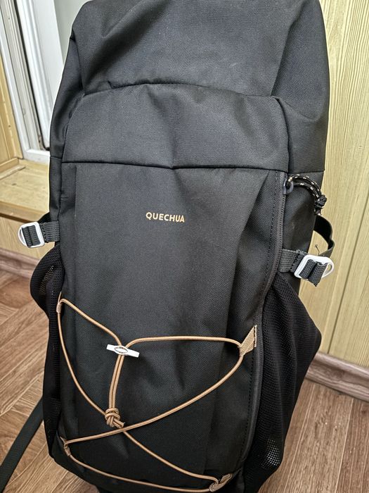 Рюкзак Quechua Hiking backpack