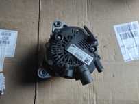 Alternator Opel CORSA F 1.2 Ben.wysyłka