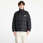 THE NORTH FACE 600 M Hydrenalite