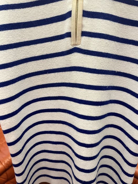 Кофта, джемпер Sandro s-m