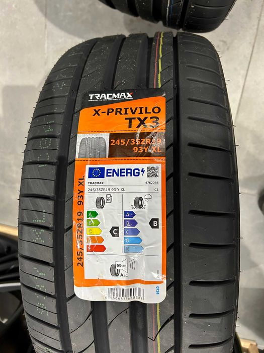Oryginalne koła letnie 19 5x120 BMW STYLING 641BMW E60 E61 xDrive