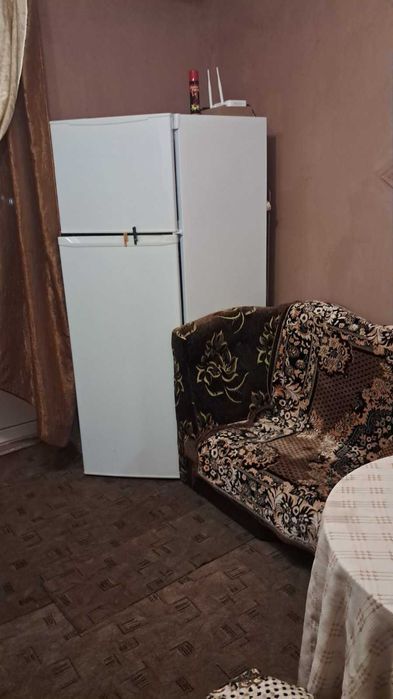 Здам 2к квартиру Закарпаття Чинадієво. вул. Зелена.