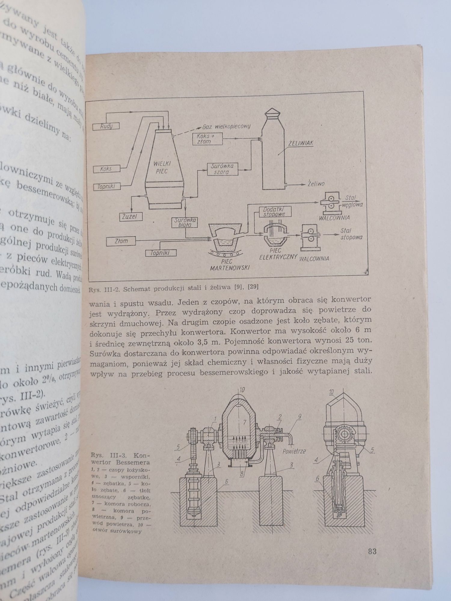 Technologia dla mechanika obróbki skrawaniem - Andrzej Marszczak