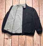 Kurtka Nike Vintagr