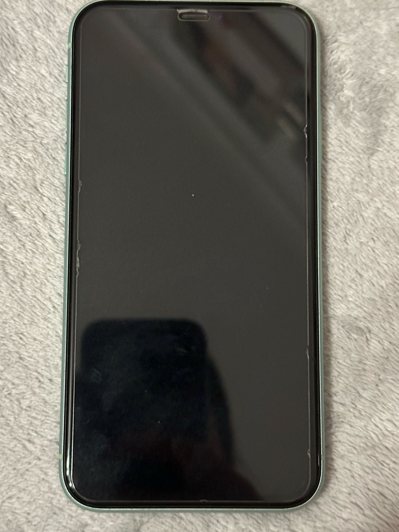 iPhone 11 - Ótimo Estado