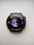 Smartwatch męski RNCE 99