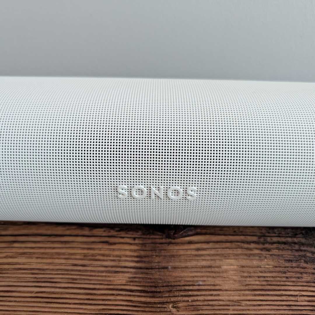 Zestaw SONOS 5.1.2 Arc + Sub Gen 3 + 2x One SL + uchwyty