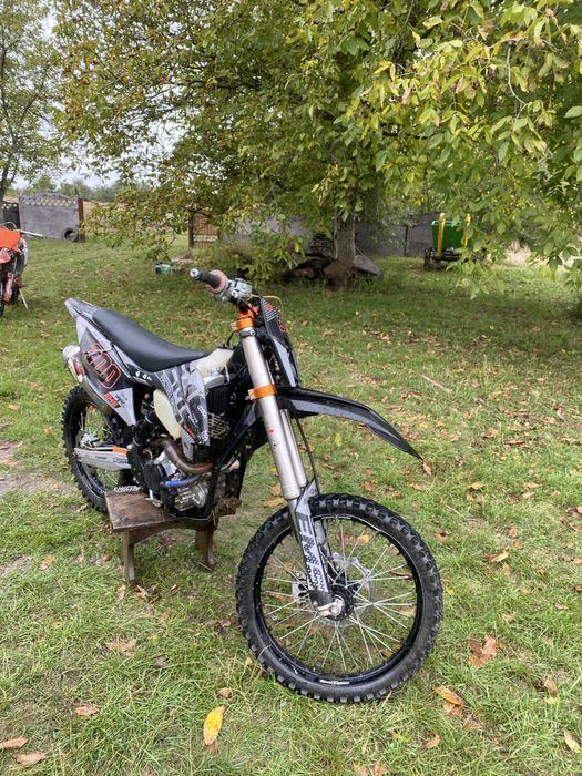 Kovi lite 300. 2021р
