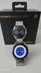 Smartwatch Huawei Watch GT3 46 mm