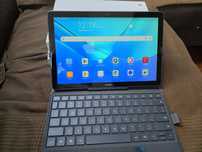 Huawei MediaPad M5 Pro