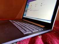 Ноутбук Lenovo ideapad 320-15