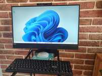 Sprzedam komputer Lenovo AIO M920Z