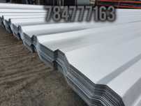 Blacha Trapezowa T-8 T-18 T-35 HIT cenowy producent