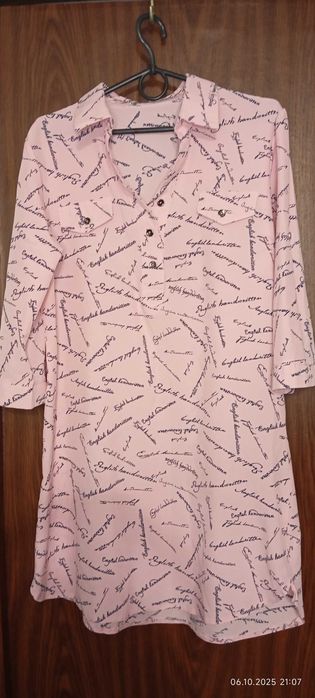 Віддам даром одяг