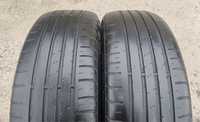 Шини Kumho Ecsta HS51 215/60 R16 пара